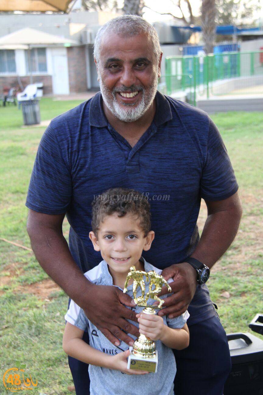 i7tefal ejj (49).jpg